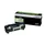 Tonercartridge Lexmark 51F2H00 prebate zwart