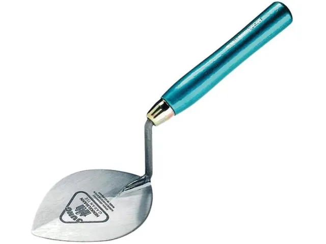 Jung - Tegeltroffel - Hartvormig - 310g - PRO