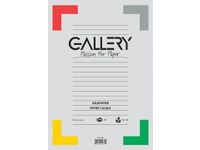 Gallery Kalkpapier A3