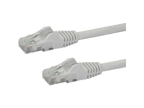 15,24 m Categorie 6 Netwerkkabel