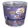 Chocolade Milka Naps mix