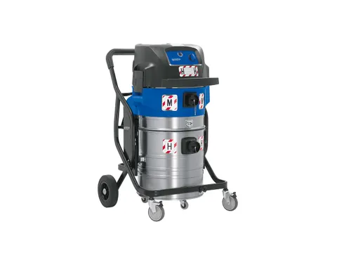 Attix 965-0H_M SD XC Industriele stofzuiger