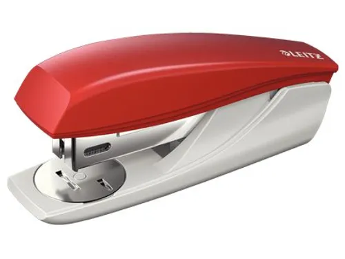 Nietmachine Leitz NeXXt 5501 25vel 24/6 rood