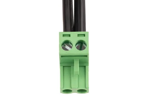 AC/DC Power Adapter/Supply voor hubs USB