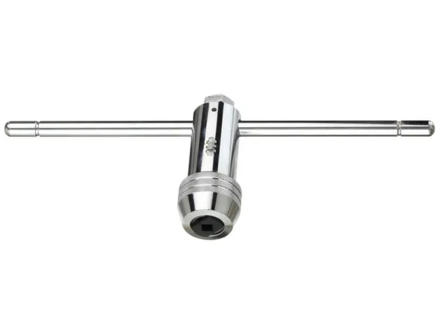 GEDORE 8551 TG-3 Gereedschapshouder met ratel maat 3,M13-M20