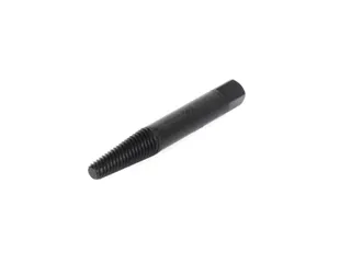 8551 5 Schroefextractor 6,2-11mm,M14-M18 - 1
