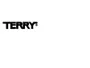 Terry logo