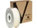 Verbatim PLA filament voor 3D printer 1,75mm Transparant 1kg
