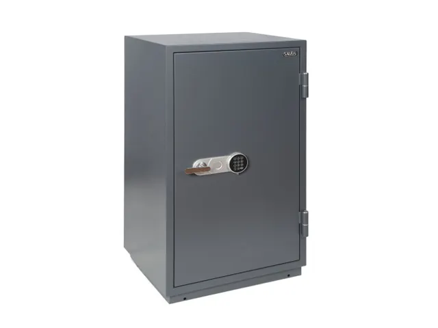 Brandwerende Kluis Salvus Torino 5 Elektronisch slot