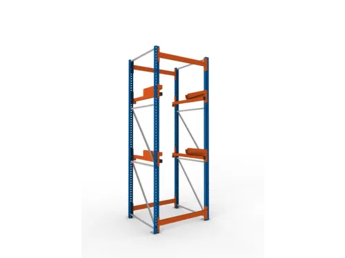 kabelhaspelstelling,MULTIPAL,grondveld,HxBxD 3300x1270x1100mm