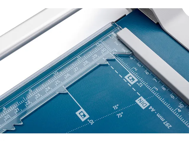 Rogneuse Dahle 507 32cm
