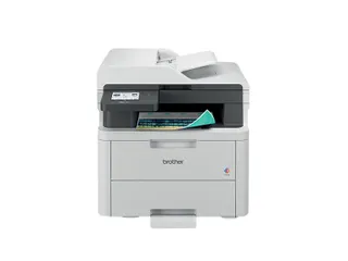 Multifunctional Laserprinter Brother MFC-L3740CDWE - 2