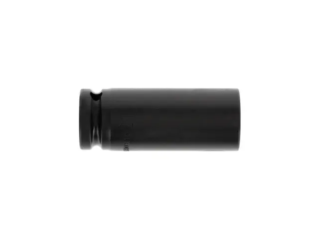 GEDORE RED R63002116 Schroevendraaierbit 1/2 inch zeskant 21mm lengte