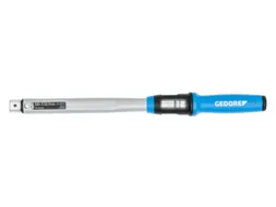 TF-SE150 Momentsleutel TORCOFIX SE 9x12 30-150 Nm