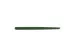 Penhouder Standardgraph matt Uni groen