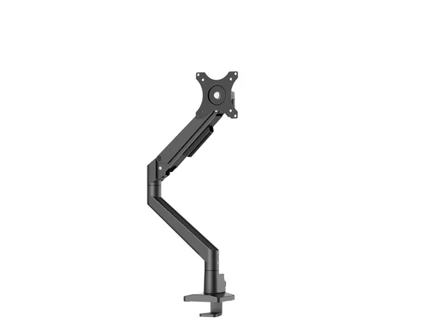Monitorarm Neomounts NEXT Slim DS70-250BL1 1 scherm 35 inch zwart