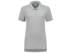 Tricorp 201006 Poloshirt L Gris