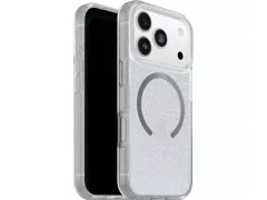 OtterBox React MagSafe iPhone 17 Pro hoesje stardust