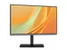 Ecran PC 24 inch Samsung Essential G3 G32H Full HD noir