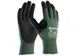 ATG MaxiCut Oil 44-304 handschoen Maat 9