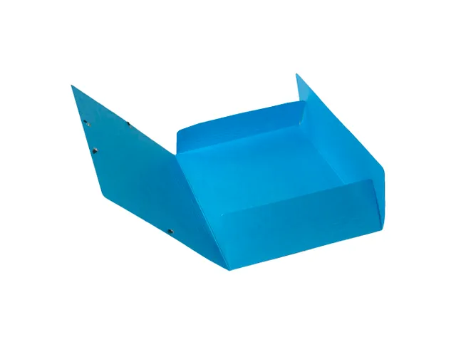 Elastomap IDERAMA 3k lep Max Cap lichtbl.