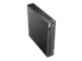 Lenovo ThinkCentre neo 50q Gen 4, 2,1 GHz, Intel Core i5, i5-1342