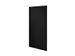 Krijtbord Europel 50x100cm