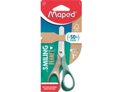 Schaar Maped Smiling Planet 12cm