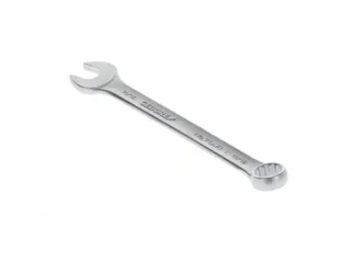 7 11/16AF Combinatiesleutel UD profiel 11/16 inch - 2