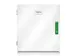 APC GVSBPSU20K60H, Wandmontage, Wit, 400 V, RoHS, REACH, 0 - 40 °C