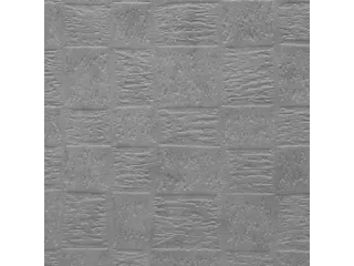 Elastomappen A4 glanskarton 3 kleppen monobloc-Grijs - 7