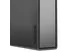 Intel Core 5 210H, 8C (4P + 4E)/12T, P-core 2.2/4.8GHz, E-core 1.6/3.6