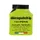 Vernis Décopatch PaperPatch 180ml transparant