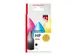 Inktcartridge Quantore alternatief tbv HP T6M15AE 903XL zwart HC