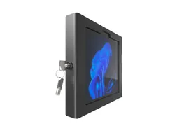 Compulocks 510APXB, 26,7 cm (10.5 inch), Microsoft, Surface Go | 10.0