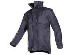 Sioen 400A Tempa jas - XL