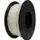 Flashforge 3D Filament PETG Basic 1,75mm Naturel 1kg