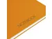 Bloc à Spirale Oxford International Notebook A5 Ligné
