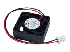 G3+ / G3 3010 Fan