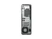 Tour PC HP Z2 SFF G1i Intel Core Ultra 7 265K