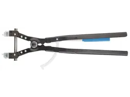 8005 A Tangen voor externe borgringen 305-500mm