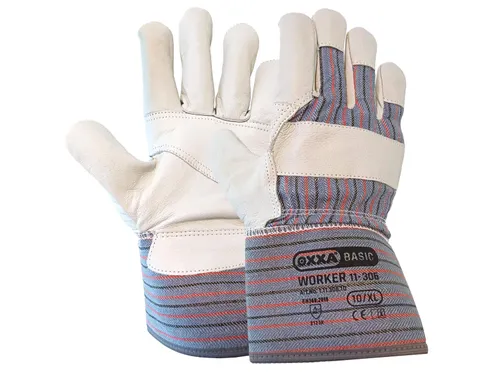 OXXA Worker 11-306 handschoen - 12/3XL