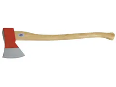 OX 205 E-1252 Bijl DANKRE 1250g