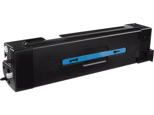 W1760A HP 176A Laserjet Toner Cartridge zwart 45.000 pagina's