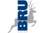 Bru logo
