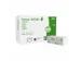 Scott 6810 Handdoek Natura C-vouw 2-laags wit