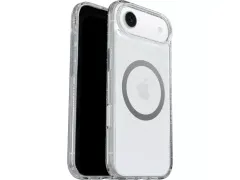 OtterBox Symmetry MagSafe iPhone 17 Air hoesje stardust