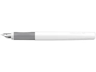 vulpen Schneider Ceod Classic wit - 6