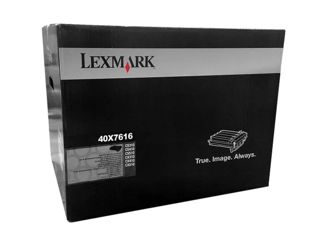 40X7616 LEXMARK CS/CX/XC maintenance kit