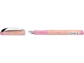 Vulpen Schneider Glam flowers - 4